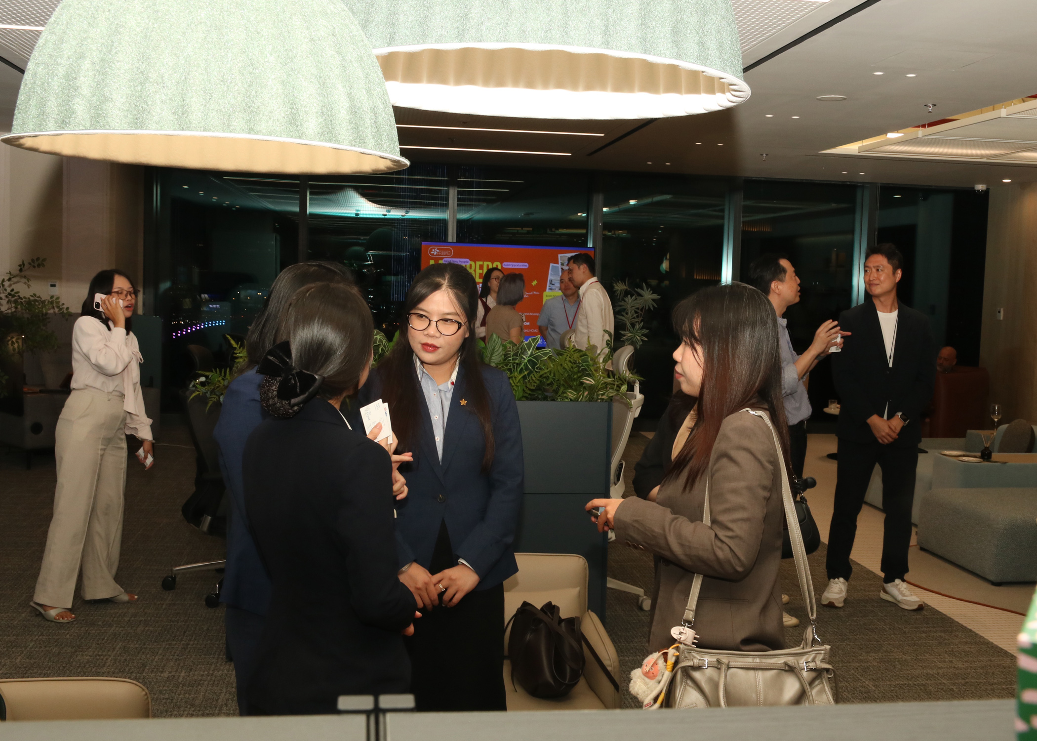 Event Gallery